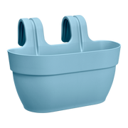 FIORIERA VIBIA CAMPANA EASY HANGER MEDIUM COLORE A SCELTA
