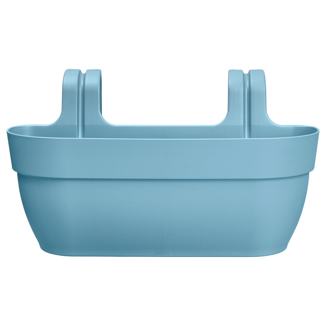 FIORIERA VIBIA CAMPANA EASY HANGER LARGE COLORE A SCELTA
