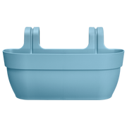 FIORIERA VIBIA CAMPANA EASY HANGER LARGE COLORE A SCELTA