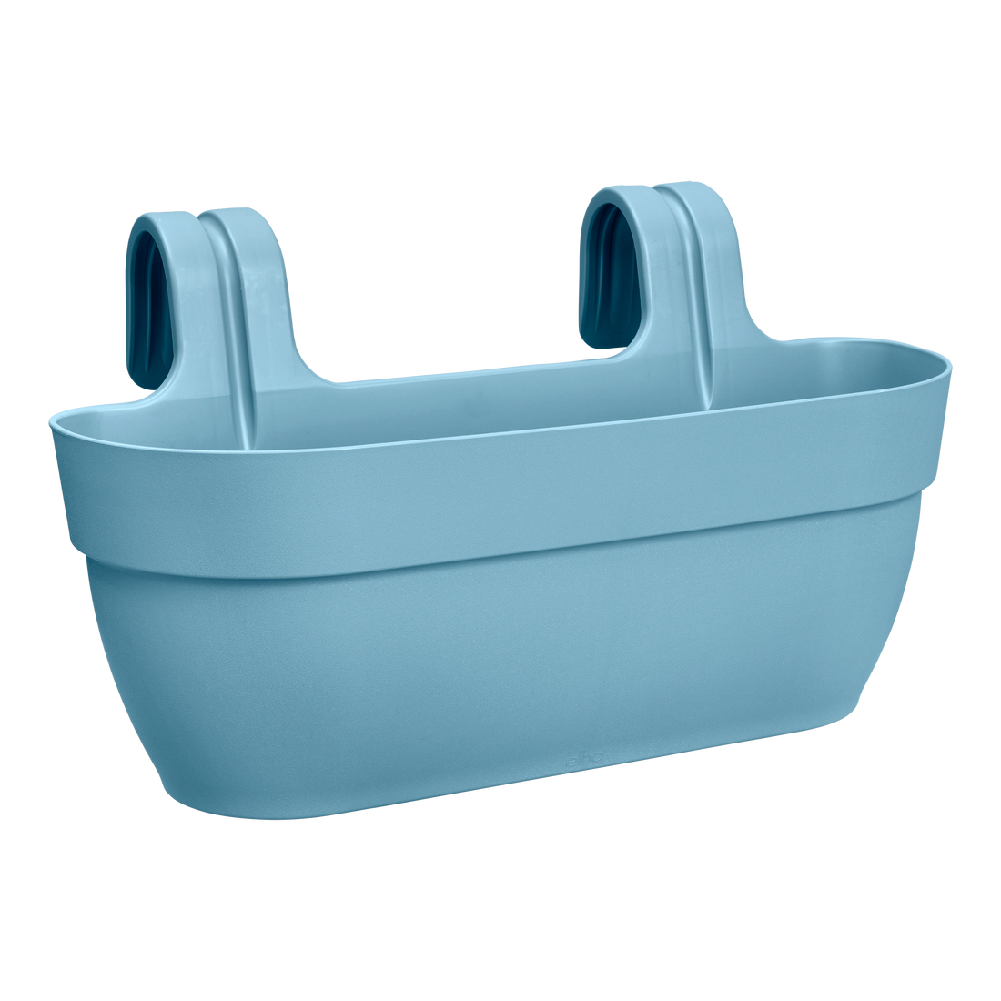 FIORIERA VIBIA CAMPANA EASY HANGER LARGE COLORE A SCELTA