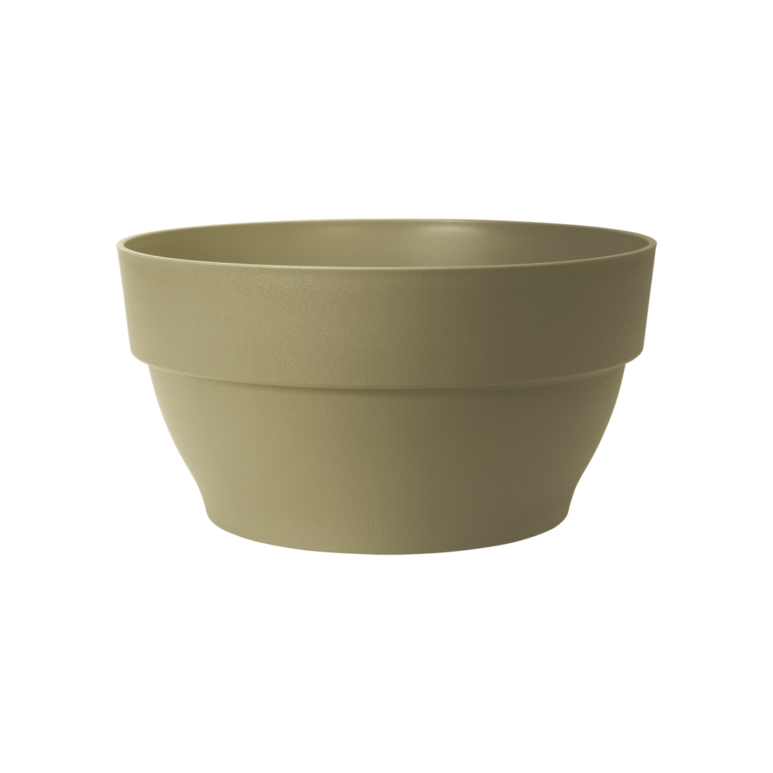 VASO VIBIA CAMPANA BOWL 34CM COLORE A SCELTA
