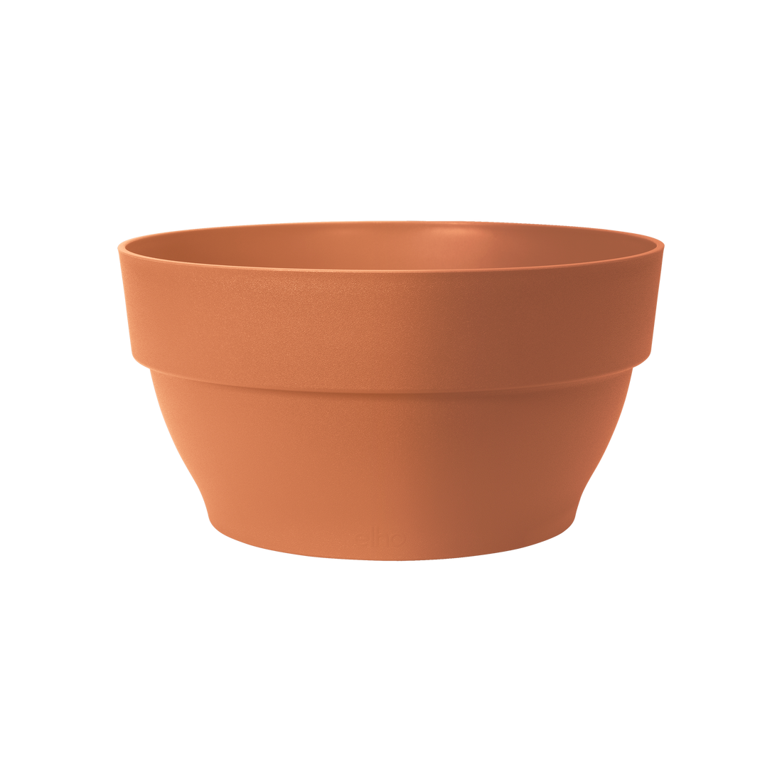VASO VIBIA CAMPANA BOWL 34CM COLORE A SCELTA