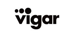 Logo Brand