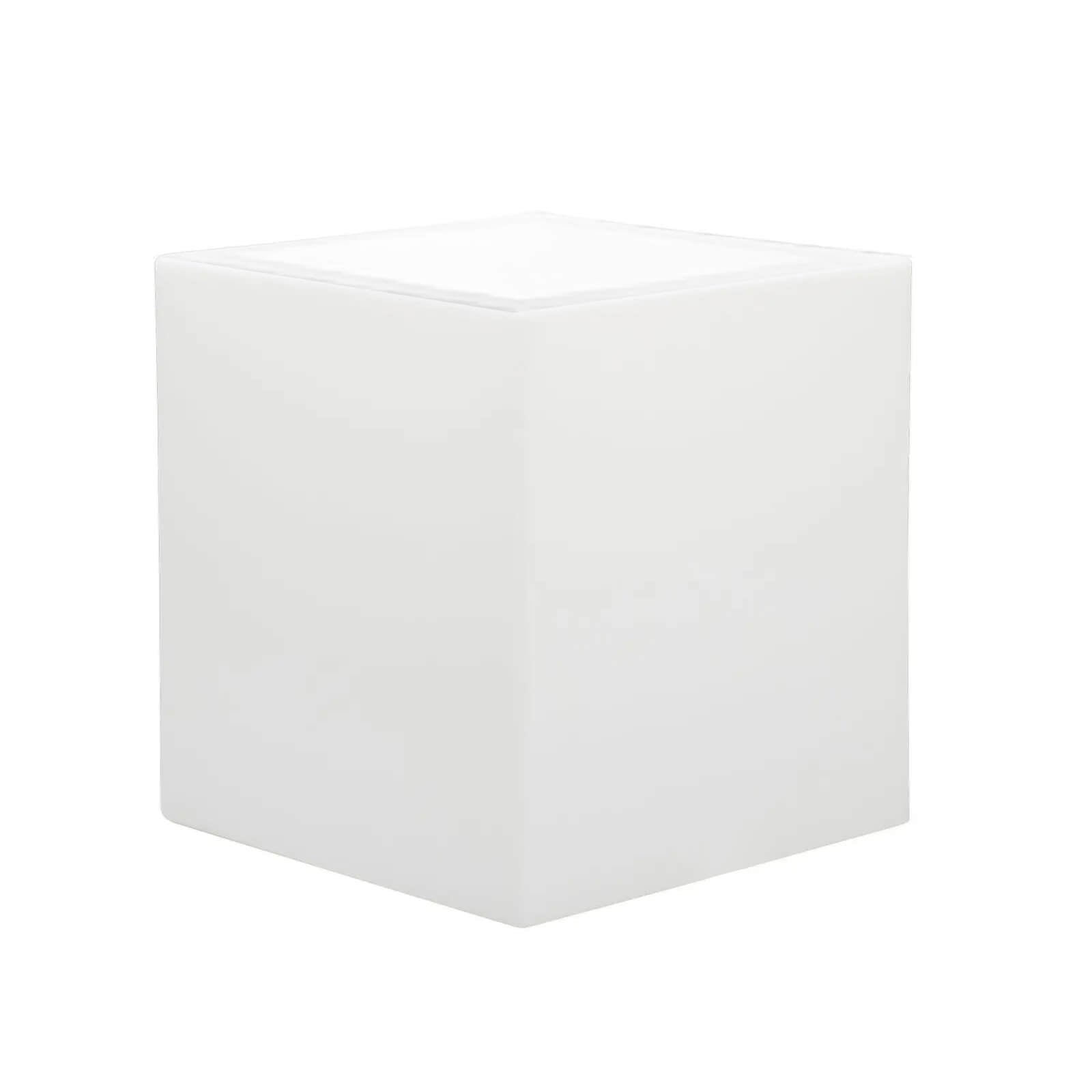 VASO LUMINOSO OCTANS 40 H CON