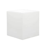 VASO LUMINOSO OCTANS 40 H CON