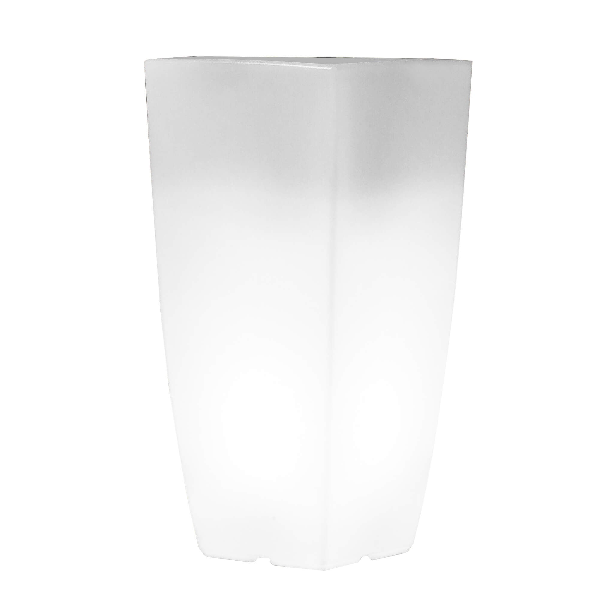VASO LUMINOSO HYDRUS 70 H CON