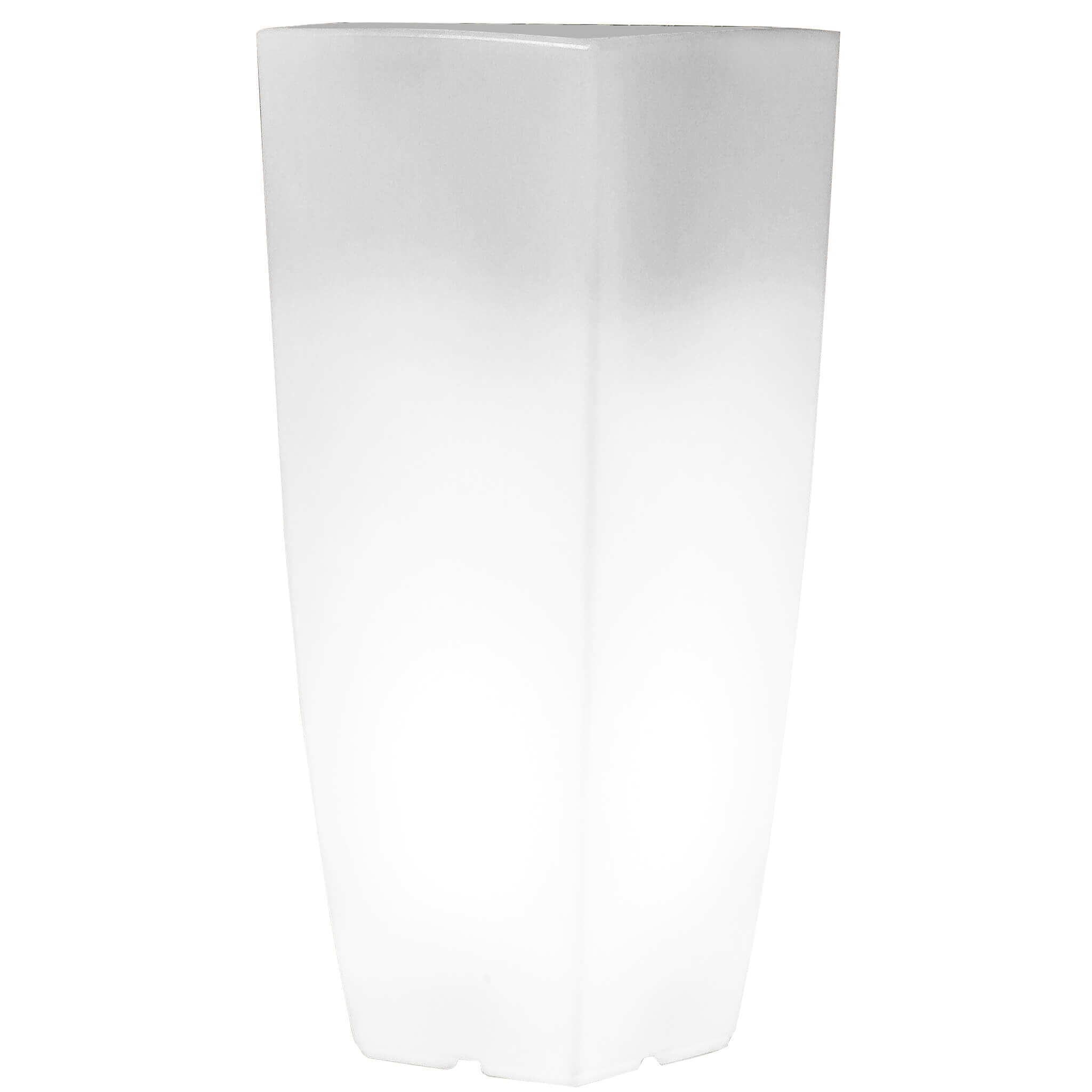 VASO LUMINOSO HYDRUS 90 H CON