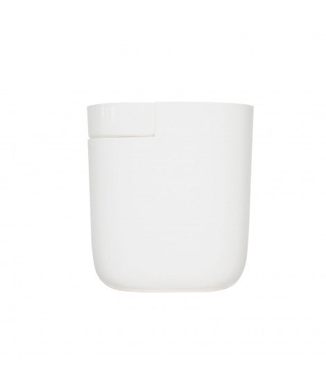 Wally - diffusore atomizzatore di profumo Bianco Essenzapura