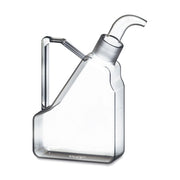 OLIERA/ACETIERA VETRO BOROSILICATO 400ML TANICA