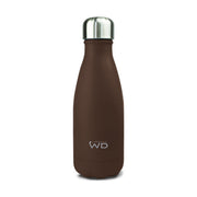 Bottiglia Termica Inox 260ml Caffè