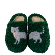 Pantofole Gatto Taglia 36/40