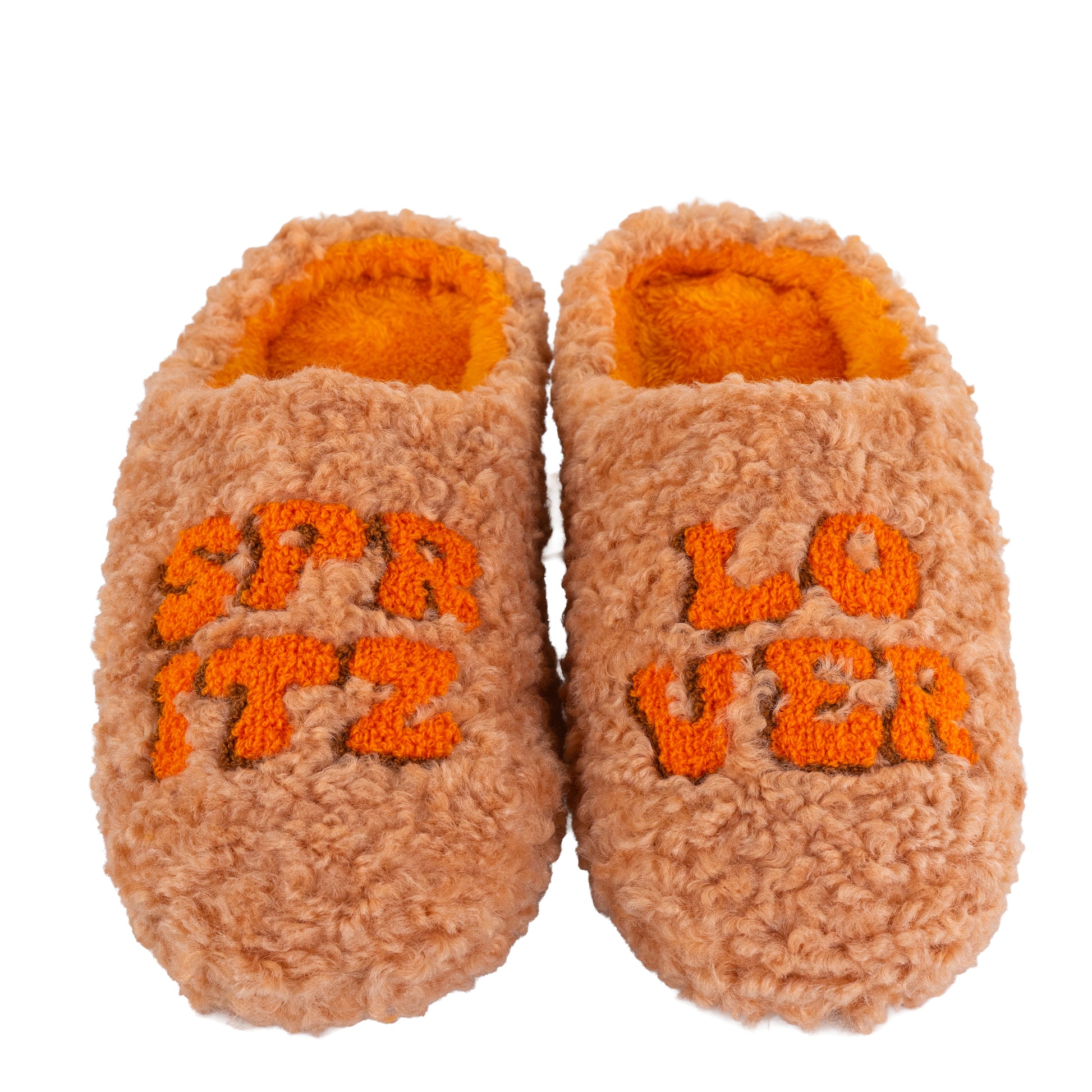 Pantofole "Spritz Lover" Taglia 36/40
