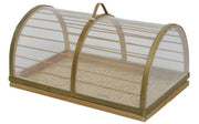COPRIVIVANDE 29X19X12CM