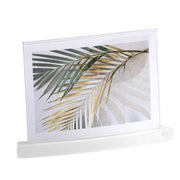 CORNICE PORTAFOTO TWIST 18X24CM
