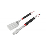 Weber Barbecue Accessories Kit 2 pz