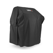 COPERTURA CUSTODIA PREMIUM PER SPIRIT II SERIE 200