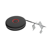 Sonde intelligente Weber - Capteur pour barbecue