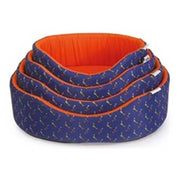 CUCCIA STANDARD OSSICINI 60CM