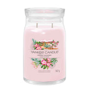 CANDELA GIARA GRANDE SIGNATURE DESERT BLOOMS