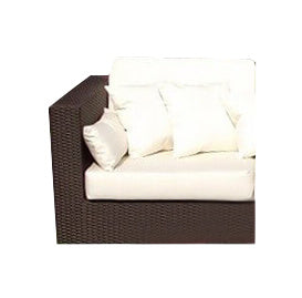 POLTRONA DALLAS LATERALE C/CUS