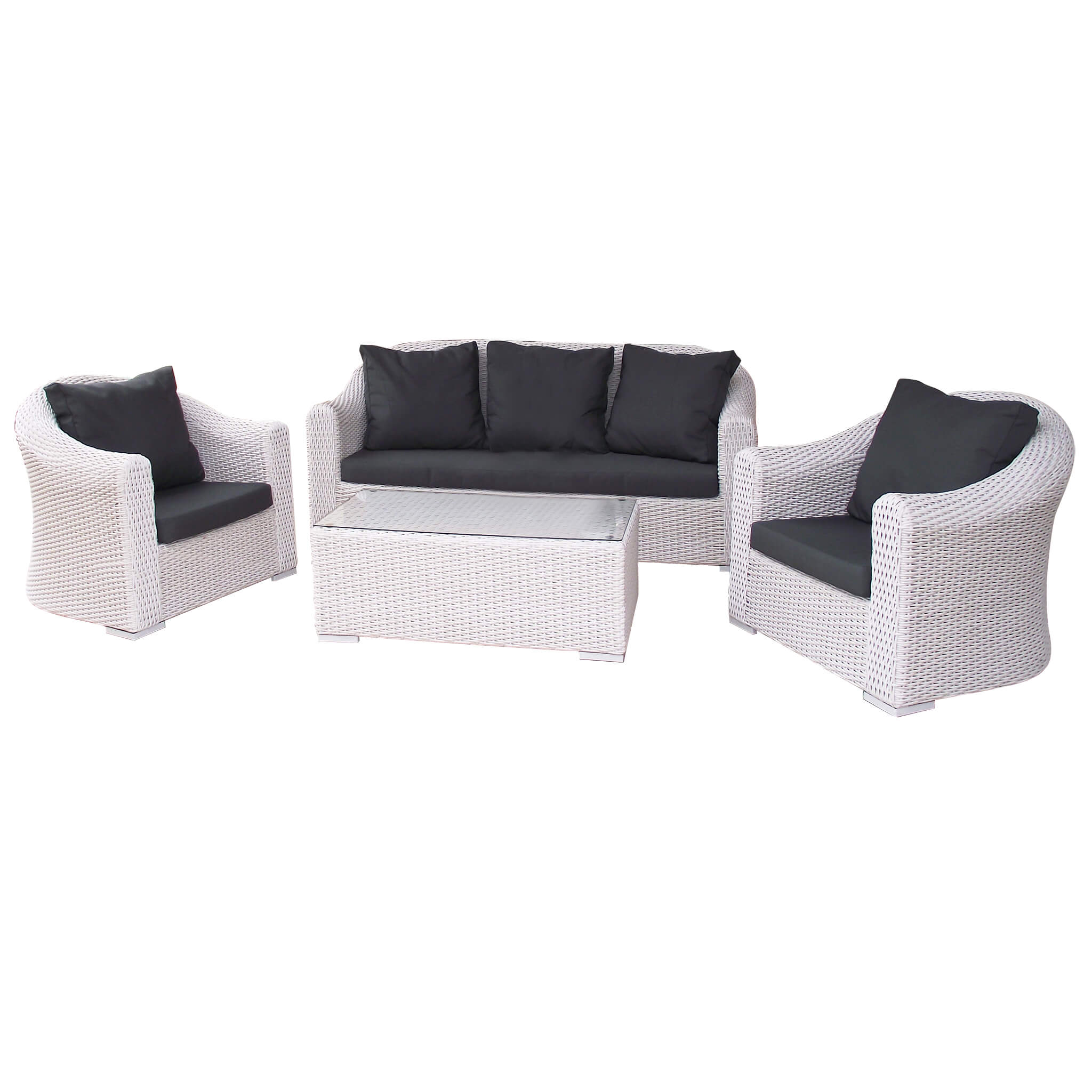 SALOTTO MONTECARLO 3 P C/CUSCI