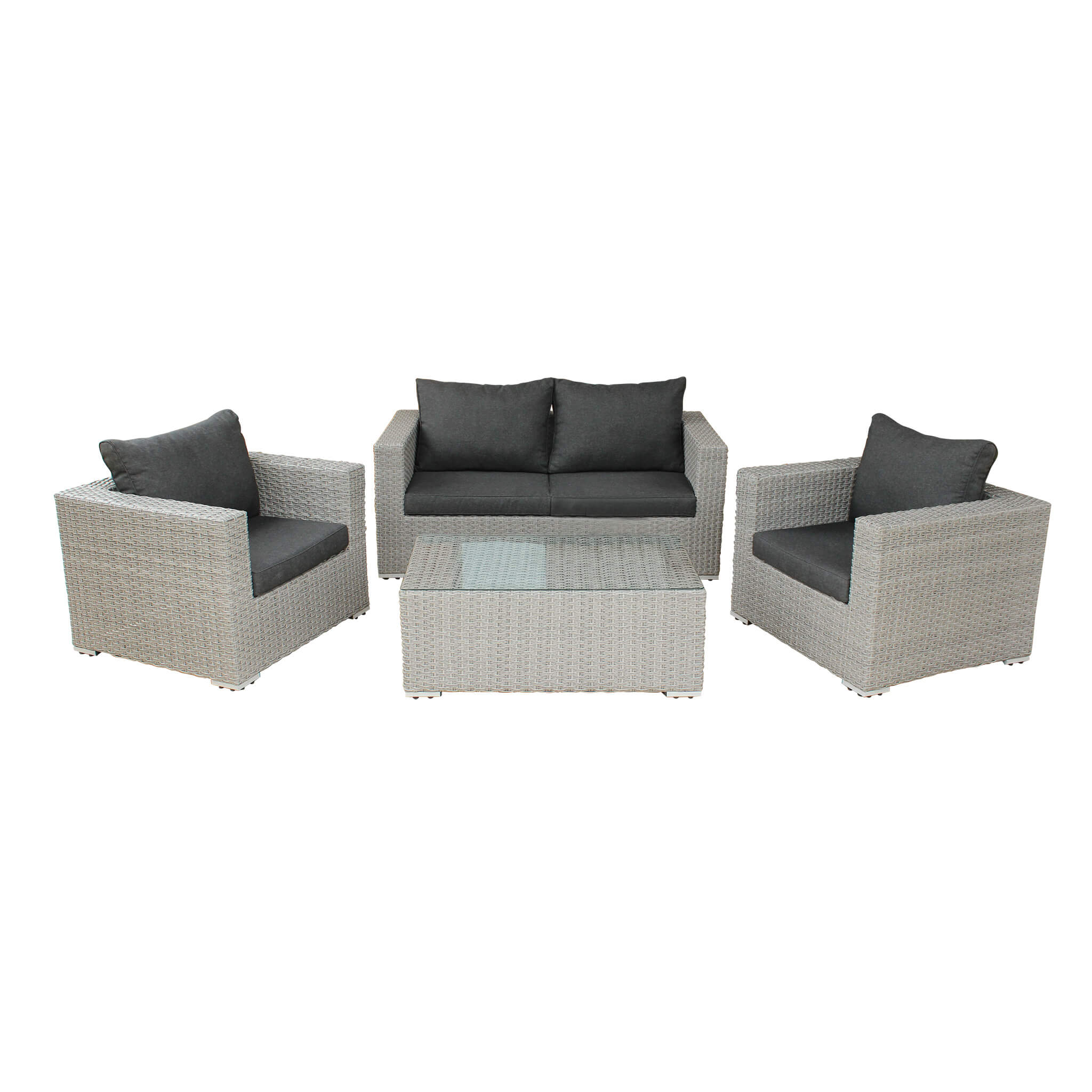 SALOTTO MELVILLE C/CUSCINI