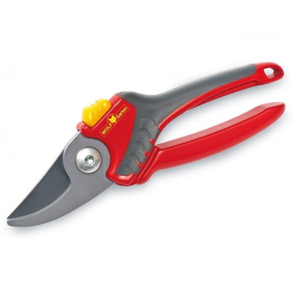 CESOIA DA POTATURA BYPASS RR4000