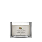 CANDELA VOTIVA, WOODLAND WEEKEND MEMORIES