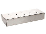 BOX SCATOLA PER AFFUMICATURA