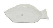 VASSOIO PESCE 34X25X2CM