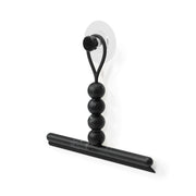 Tergivetro Nami 26 x 23 cm Nero Oceano Umbra