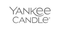 YANKEE CANDLE