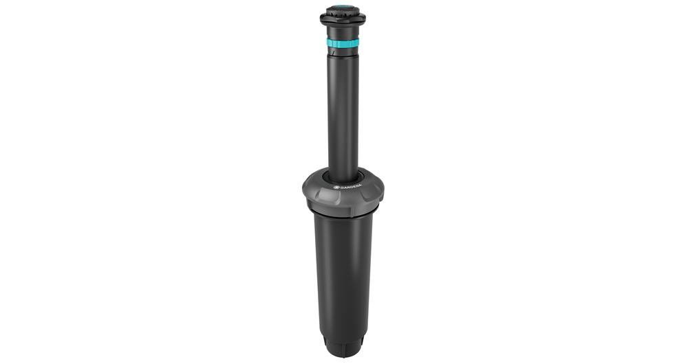 IRRIGATORE POP-UP MD80