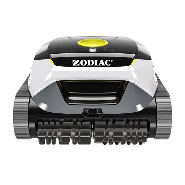 ZODIAC Robot pulitore Freedom Lite a batteria
