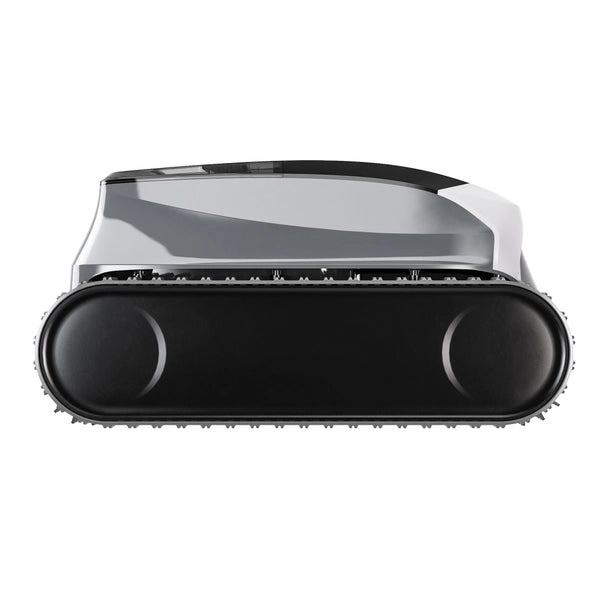 ZODIAC Robot pulitore Freedom Lite a batteria
