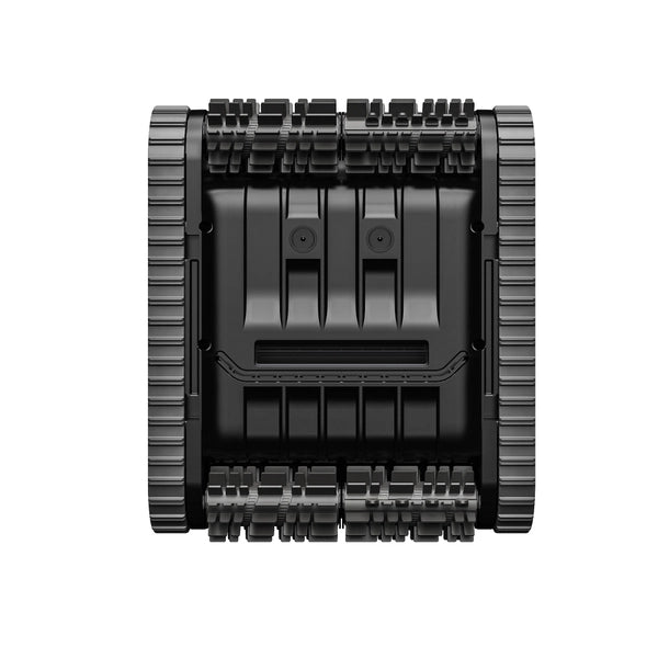 ZODIAC Robot pulitore Freedom Lite a batteria