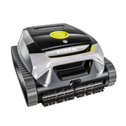 ZODIAC Robot pulitore Freedom Lite a batteria