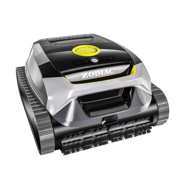 ZODIAC Robot pulitore Freedom Lite a batteria