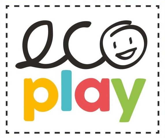 ECOPLAY