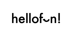 HELLOFUN