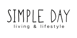SIMPLE DAY