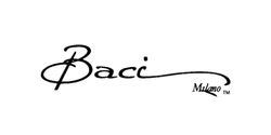 BACI-MILANO