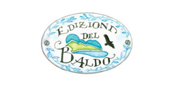 EDIZIONI DEL BALDO