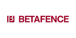 BETAFENCE