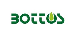 BOTTOS