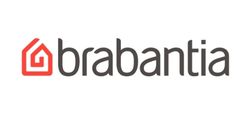 BRABANTIA