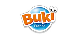 BUKI