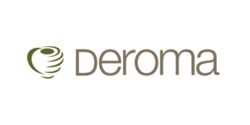 DEROMA