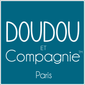 DOUDOU ET COMPAGNIE