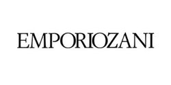 EMPORIO ZANI